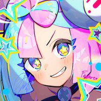 けば〜ぶ 垢販売 実績1500⤴︎︎ (@kubabusukiii2) 's Twitter Profile
