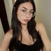 Lunita (@1lunitaaa) Twitter profile photo Lunita (@1lunitaaa) Twitter profile photo