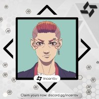Tuananh (✸,✸) (Ø,G) (@tuananh5200) 's Twitter Profile