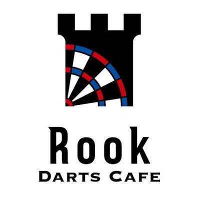 DartsCafeRook(ダーツカフェルーク) on X: DartsCafeRook(ダーツカフェルーク) on X: