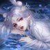 Sheridan Robel (@robelsheri25578) Twitter profile photo Sheridan Robel (@robelsheri25578) Twitter profile photo