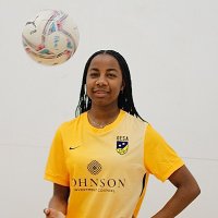 Ava Walker (@ava2010soccer) 's Twitter Profile Photo