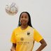 Ava Walker (@ava2010soccer) Twitter profile photo Ava Walker (@ava2010soccer) Twitter profile photo