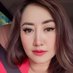 Nita tatata (@nitakiww) Twitter profile photo Nita tatata (@nitakiww) Twitter profile photo