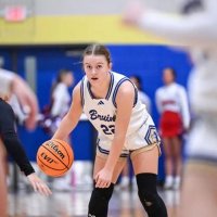 paige morris (@paigemorris26) 's Twitter Profile Photo paige morris (@paigemorris26) 's Twitter Profile Photo