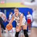 paige morris (@paigemorris26) Twitter profile photo paige morris (@paigemorris26) Twitter profile photo