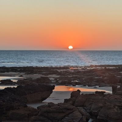 eNjenga's profile picture. Policy, governance, democracy, technology, innovation....and more. All my own, in my opinions, in my professional capacity.