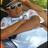 Wedson_ws's profile image