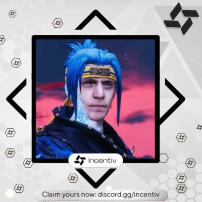 khanhhuyen91188's profile picture. ⚙️