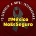 mexiconoesseguro (@rasecescobedo) Twitter profile photo mexiconoesseguro (@rasecescobedo) Twitter profile photo