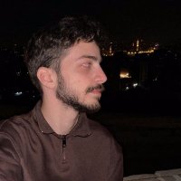 H (@dopamei7) 's Twitter Profile Photo