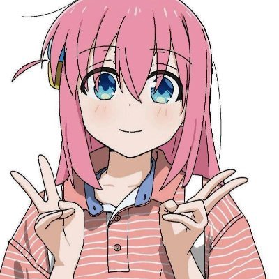 LopezJenny79185's profile picture. 旅行🚗が大好きな🍓、私は現在日本語を勉強しています📖📖📖