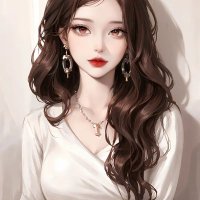 ๐ฆ๐๐จ๐ง๐ ๐ (@magaledesma3) 's Twitter Profile