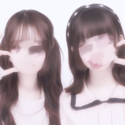 lo_xb8's profile picture. maon_gohansuki