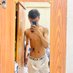 533665789 (@meilnew33411) Twitter profile photo 533665789 (@meilnew33411) Twitter profile photo