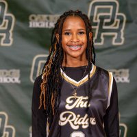 Timberlynn Campbell (@timberlynn_c) 's Twitter Profile