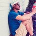alex2 (@alex2clemente) Twitter profile photo alex2 (@alex2clemente) Twitter profile photo