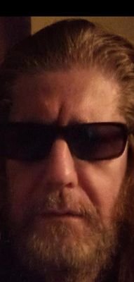 HshamYd96030's profile picture. 