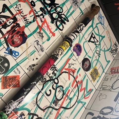 jbx233__'s profile picture. vôlei fã