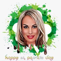 Heather Schuldt 🌟🇺🇸 (@hmschuldt) 's Twitter Profile Photo Heather Schuldt 🌟🇺🇸 (@hmschuldt) 's Twitter Profile Photo