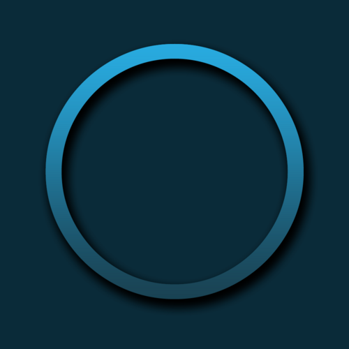 A relaxed forum based on gaming but also a place to chat about anything. Join up and join the community.