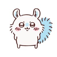 MOMONGA (@damomonga) 's Twitter Profile Photo MOMONGA (@damomonga) 's Twitter Profile Photo