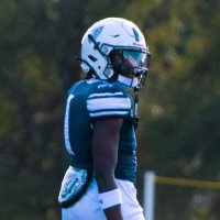 Jeremy Ndegwa ‘28 (@jeremyndegwa13) 's Twitter Profile Photo