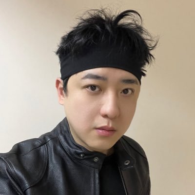 @veryht