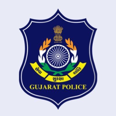 @AhmedabadPolice
