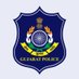 Ahmedabad Police અમદાવાદ પોલીસ (@ahmedabadpolice) Twitter profile photo Ahmedabad Police અમદાવાદ પોલીસ (@ahmedabadpolice) Twitter profile photo