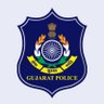 AhmedabadPolice's profile picture. Official Twitter Account of Ahmedabad Police. Dial 112 in case of Emergency.