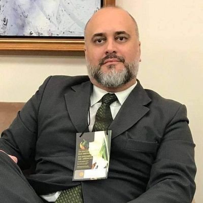 sujith_sac29875's profile picture. we have got high-quality universal SSD chemicals and AUTOMATIC CLEANING MACHINE available for sale