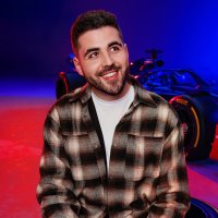 Harry Benjamin (@imharrybenjamin) 's Twitter Profile Photo Harry Benjamin (@imharrybenjamin) 's Twitter Profile Photo