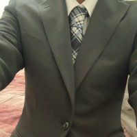 大枝です (@ooedades) 's Twitter Profile