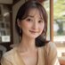 けいこ🧸🌺 (@keiko_obasan45) Twitter profile photo けいこ🧸🌺 (@keiko_obasan45) Twitter profile photo