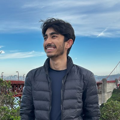 @H4mzaAhmed