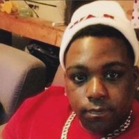 big zell (@jdavisbp3) 's Twitter Profile