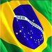 🇧🇷 (@osvaldo73074385) Twitter profile photo 🇧🇷 (@osvaldo73074385) Twitter profile photo