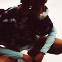 Dom (@domsupremacy_) 's Twitter Profile Photo