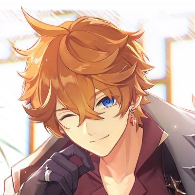 RP account 18+ | gay | limitless | MDNI