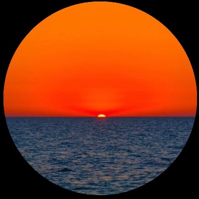 ii8l10i's profile picture. سبحان الله