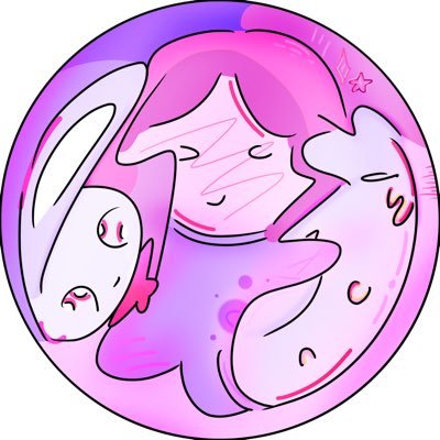 @rinmoresart