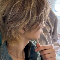 Aya (@tillfib) 's Twitter Profile