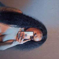 Steph Da Best 🫦 (@ohsaditysteph) 's Twitter Profile