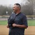 Stetson Marin (@coachmarin12) Twitter profile photo Stetson Marin (@coachmarin12) Twitter profile photo