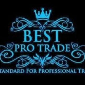 lmazoglu54538's profile picture. 