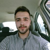GÖKHAN (@gukanos) 's Twitter Profile Photo GÖKHAN (@gukanos) 's Twitter Profile Photo
