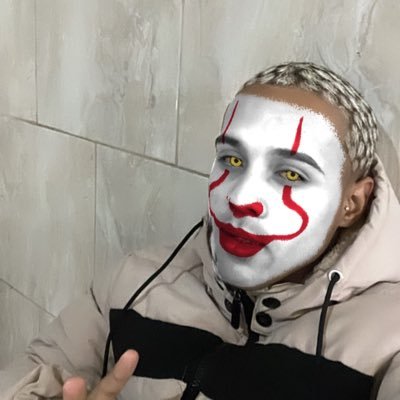 mvzao021's profile picture. @k1_limaa 👩🏻‍❤️‍💋‍👨🏽