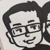 Ronald Honarto (@ronaldhonarto) Twitter profile photo Ronald Honarto (@ronaldhonarto) Twitter profile photo