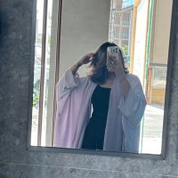 ِ (@quitlli) 's Twitter Profile